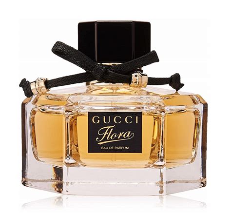 gucci flora wizaz|Gucci Flora EDP .